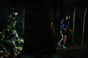 BIB: 
                            <button type="button" onclick="openModal(22583775)" class="btn btn-primary btn-sm float-right btn-popup" data-toggle="modal" data-target=".modal-high-quality">
                        <i class="fas fa-shopping-cart"></i> Add to Cart
                    </button>
                                            <button type="button" onclick="isThisMe(22583775, true)" class="btn btn-success btn-sm float-right btn-popup btn-isme hidden" data-toggle="tooltip" data-placement="bottom" title="นี่คือรูปของคุณใช่ไหม คลิกที่นี่เพื่อเอาเข้าอัลบั้ม">
                        <i class="fas fa-plus"></i> Add to album
                    </button>
                    <button type="button" onclick="isThisMe(22583775, false)" class="btn btn-warning btn-sm float-right btn-popup btn-isnotme hidden">
                        <i class="fas fa-ban"></i> Remove from album
                    </button>